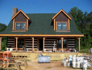 H & H Painting - Residential Interior/Exterior New Construction - Restorations - Interior - Exterior