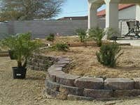 Photos from Vass Landscaping LLC