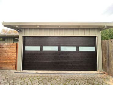 Photos by Allroads Overhead Garage Doors #40