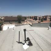 Photos from Viking Roof Systems