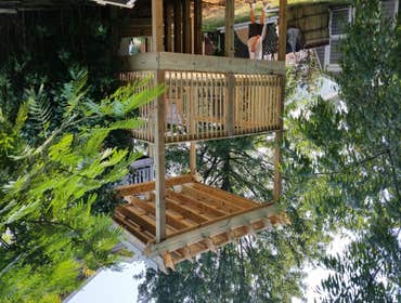 Project photos