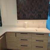 Photos by Crown Electrical LLC #1