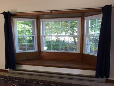 windows,doors,siding,roofing windows,doors,siding,roofing