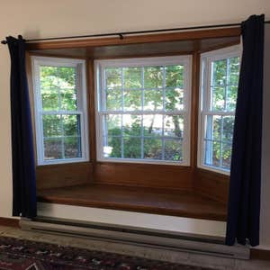 Quality Window & Door Inc
