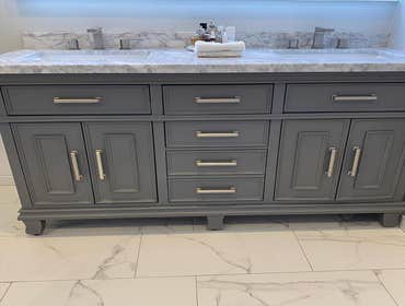 Photos by Sal Concept Construction Inc #1