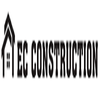 Ec Construction LLC logo
