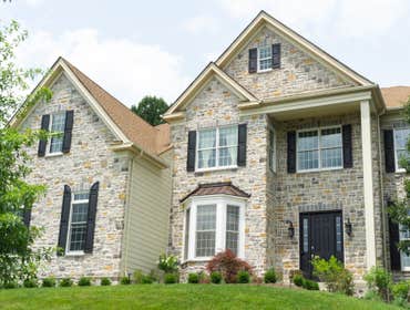 Photos by Rj2 Construction Inc #1