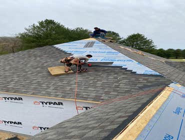 Photos by J&l Construction Services #4 Contact our team today and get a free estimate for any of the services that we offer.