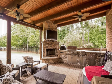 Photos from English Builders Inc