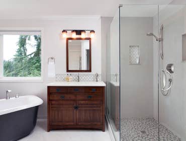 Photos by T2 Design Build LLC #1