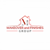 Makeover Finishes Group logo