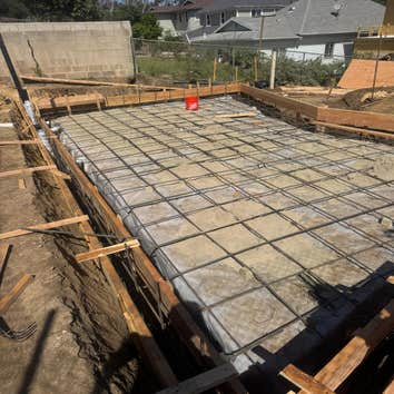 Green Remodeling and Design Building an ADU in Los Angeles New ADU Build per LA Building and Safety Plans