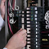 Photos from Laurence Kolb Electric