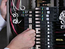 Photos from Laurence Kolb Electric