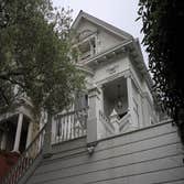 Project on Jackson Street