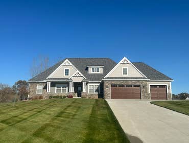 Photos by ABC Roofing and Remodeling #1