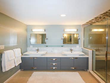 Photos by Oz General Contracting Inc #1