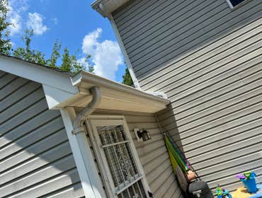 Photos by Moreno Construction Services LLC #26