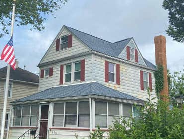 Photos by Roof Works of Toms River #1