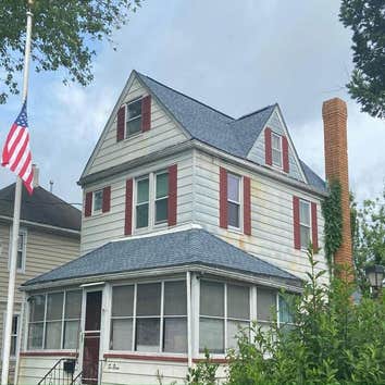 Photos by Roof Works of Toms River #1