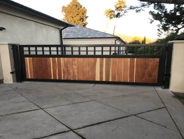 Photos by Ayala Builders & Contractors Inc #1