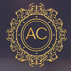 Artisanov Construction logo