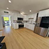 US LA HOME REMODELING INC 