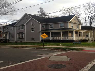 Pezzello Contracting Pictures Some recently finished jobs for your viewing pleasure.