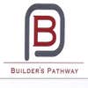 Builders Pathway Inc logo