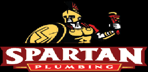 Photos by Spartan plumbing #1