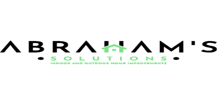 Photos by Abraham Solutions #1