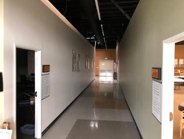 Photos by A&j Construction Inc #1