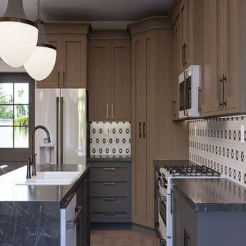 Gsp Home Solutions LLC