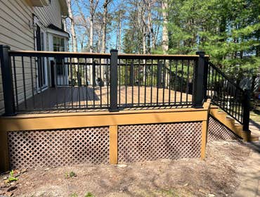 Photos by C Jam Construction LLC #1