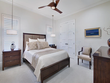 Photos by SUNSET POINTE CONSTRUCTION LLC #1 Harbor Preserve