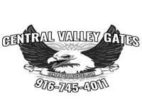 Photos by Central Valley Gates & Access Control #1