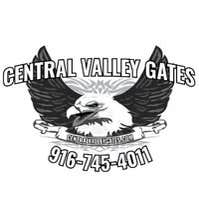 Photos by Central Valley Gates & Access Control #1