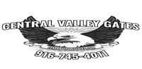 Photos by Central Valley Gates & Access Control #1
