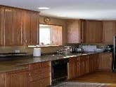 Photos by Classique Colorado, Inc #1