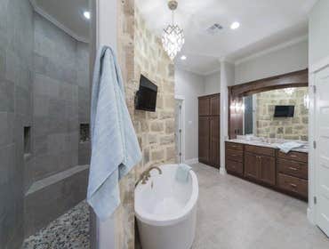 Photos by Stillwater Custom Homes Ltd #1