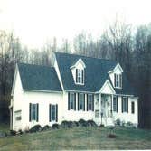 Photos from D&G Modular Homes
