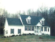 Photos from D&G Modular Homes