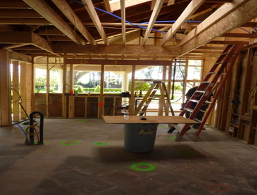 Photos by Kershaw Development Inc. #1