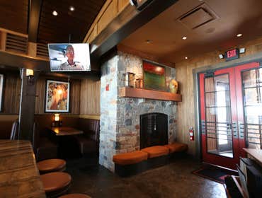 Photos by Dering Pierson Group, LLC #1