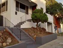 Photos by Hometown Elite Pro Builders Inc #1