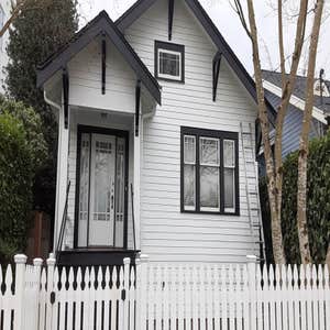 Saul's Quality Painting LLC