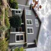Photos by Auburn Painting LLC #2