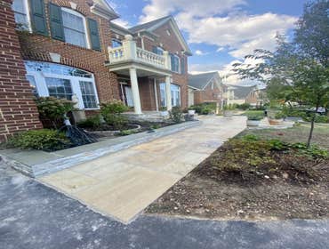 Photos by Contractor's Next Project LLC #1