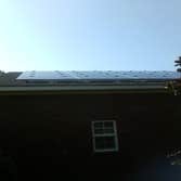 Photo(s) from Haughn Electric