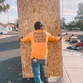 Photos by Phoenix Roofing Az #2